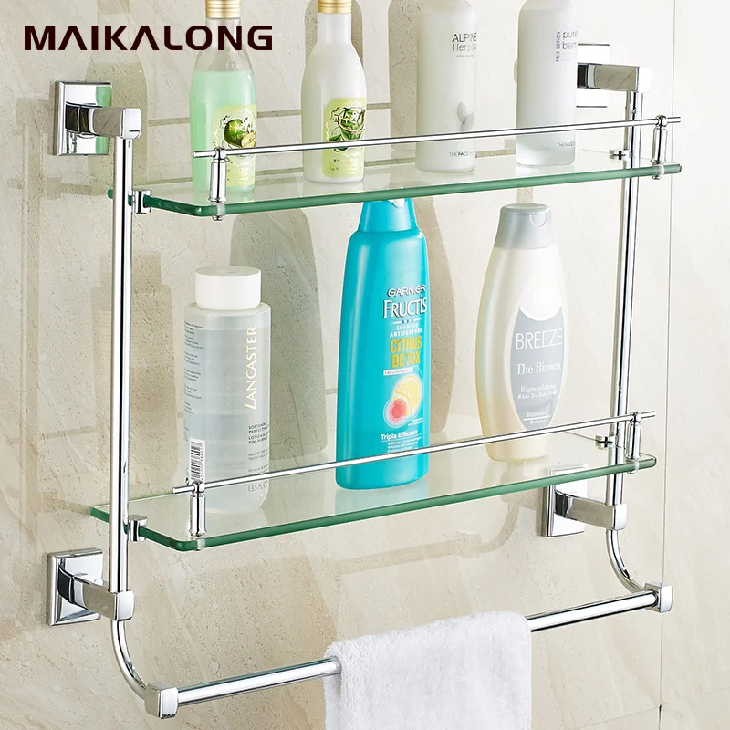 compare prices on glass bathroom shelves- online shopping/buy low compare prices on glass bathroom shelves- online shopping/buy low