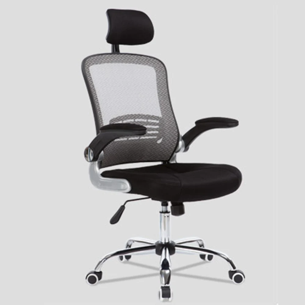 

Healthy High Archives Computer Chair To Work In An Office Chair Concise Refreshing Train Staff Internet