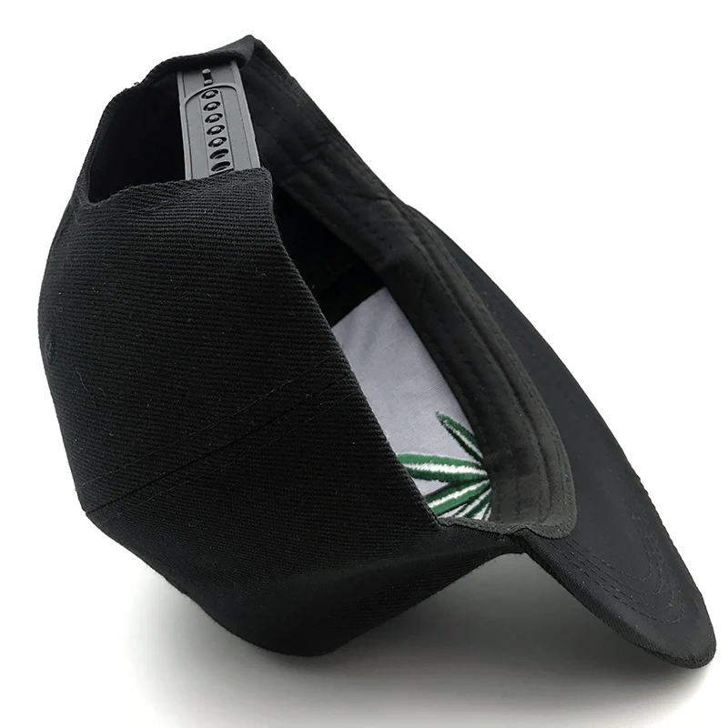 Модная кепка Snapback s weed хип хоп бейсбольная с ремешком для мужчин и женщин кленовым