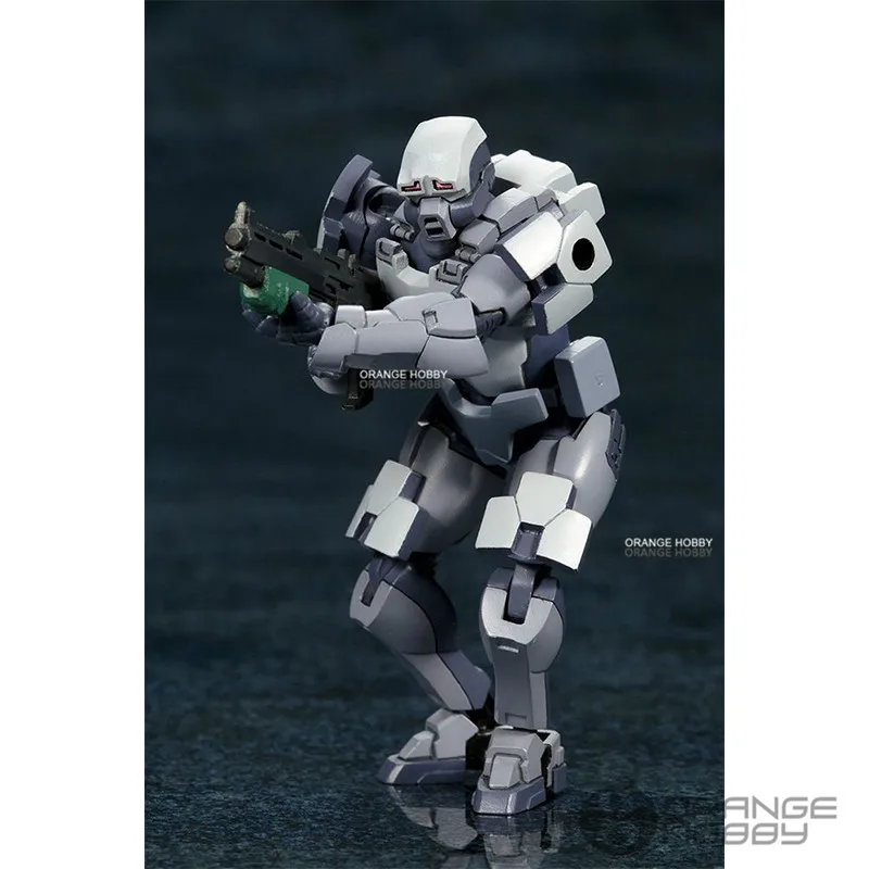 KOTO-HG01509
