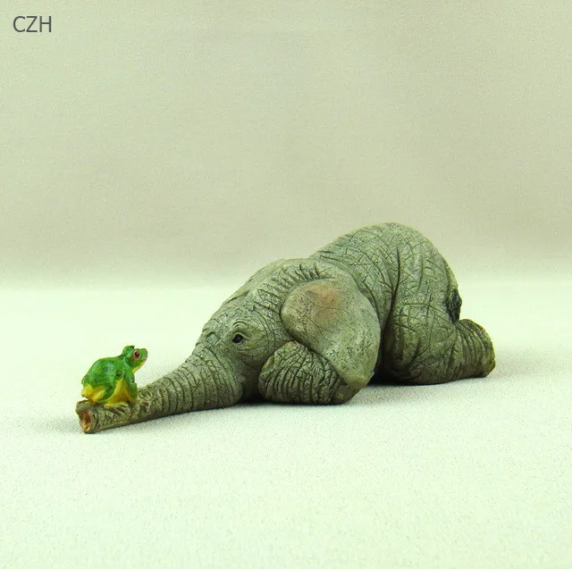 l2