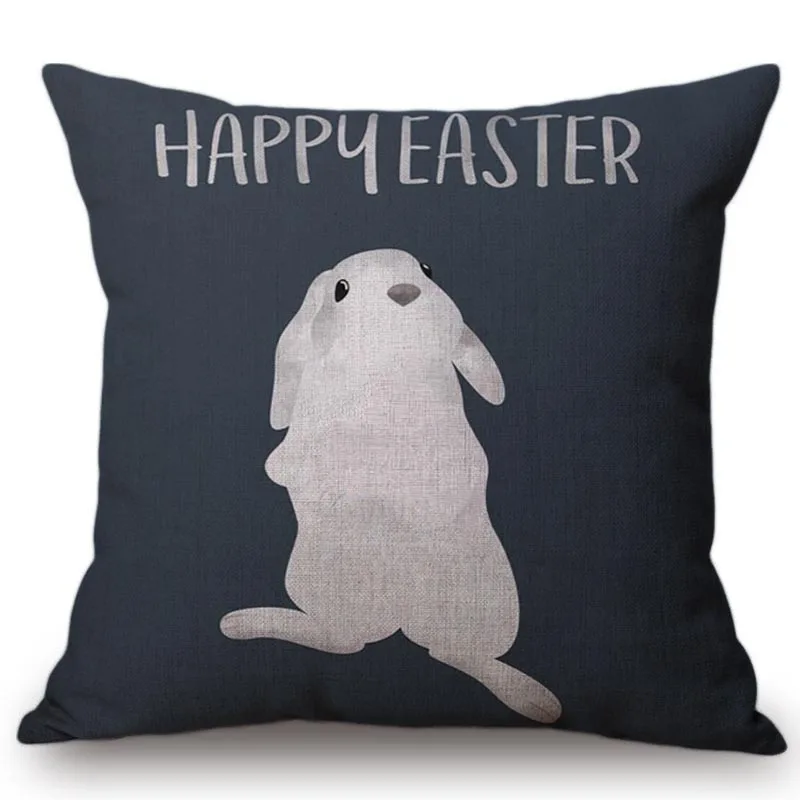 cute-easter-bunny258797-canvas 