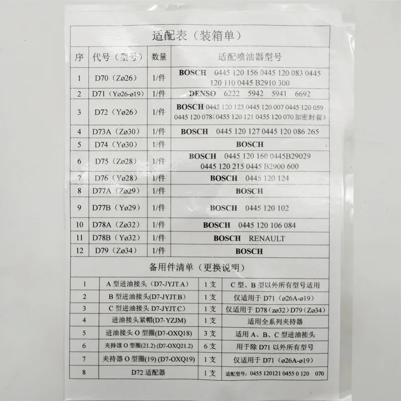 12 (12)_