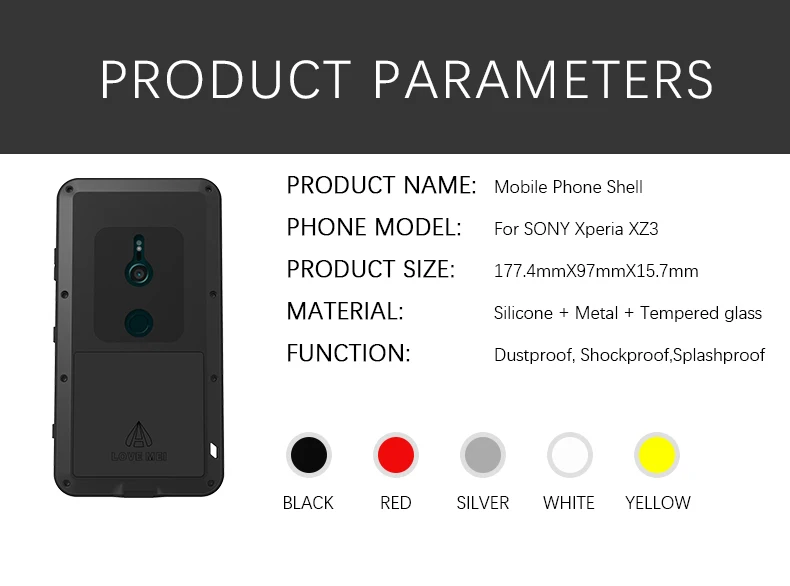 XZ3(Y)_11