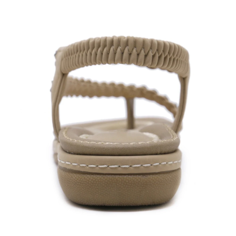 TIMETANG-WomenBohemia-Sandals-Ring-Toe-String-Sandals-Thick-Sole-Bottom-Soft-Summer-Beach-Shoes-Rhinestone-Crystal (2)