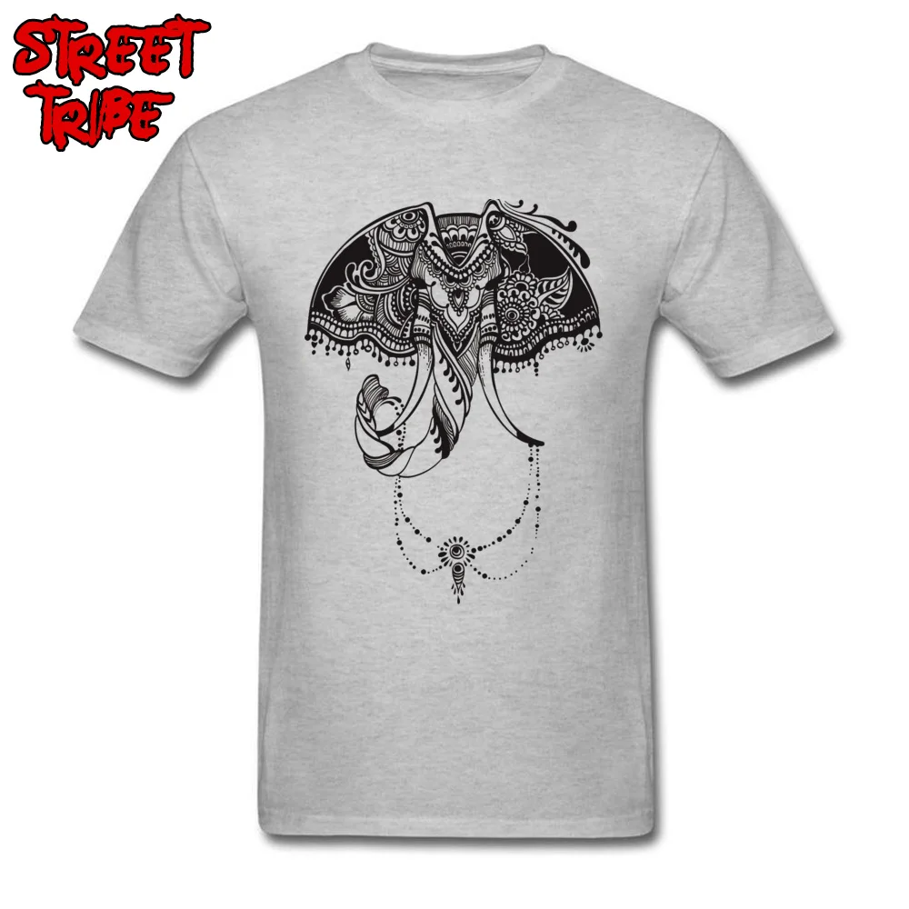 2018925Y32 Unique ostern Day 100% Cotton Round Neck Mens Tops Tees Fitness Tight Tshirts Discount Short Sleeve Top T-shirts 2018925Y32 grey