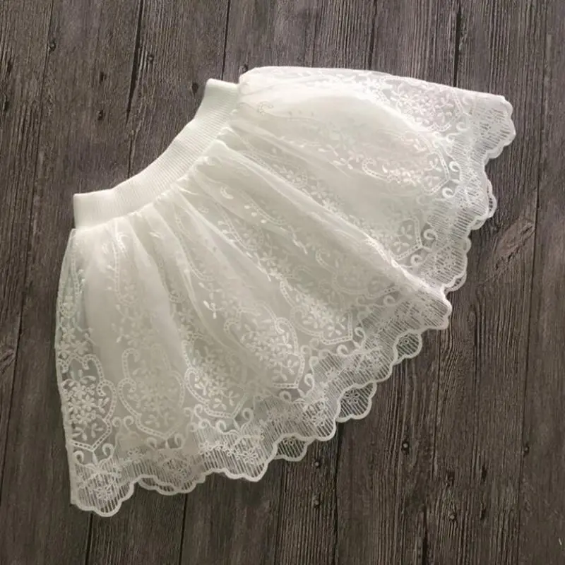 girls skirt