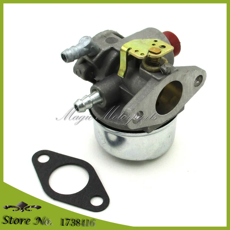 MXJ0030 (5)