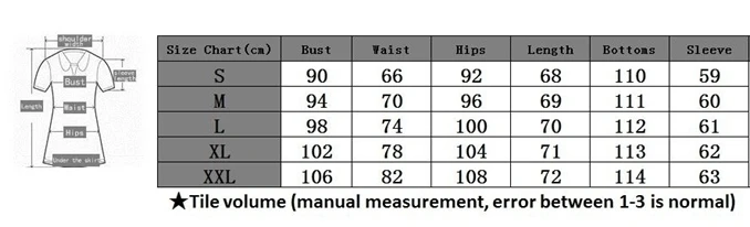 DRESSMECB Модный повседневный Бархатный комплект из двух предметов, новинка, Осенний Топ и штаны, Женский комплект 2 шт. костюм с поясом, сексуальная зимняя спортивная одежда