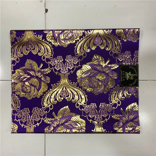 

Nigerian Headtie Material Nigerian Gele Headtie 2018 2pieces/lot Headtie And Wrapper Latest sego headtie Fabric