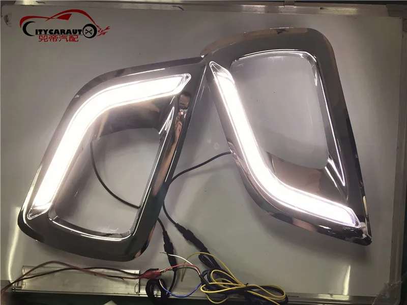 Q3