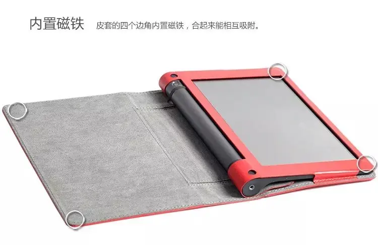 Lenovo Yoga Tablet 8 Аккумулятор Купить