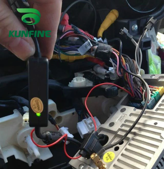 Antenna Radio AM/FM Per Auto Con Amplificatore Integrato – Segnale Stabile – Gomma Morbida – Universale Per Camion E Auto – Cavo 1,35 M