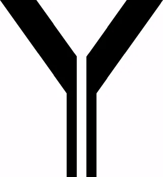 

500pcs 6*1.20cm custom logo white paper self adhesive ring sticker label folded products jewelry seal label tag free shipping