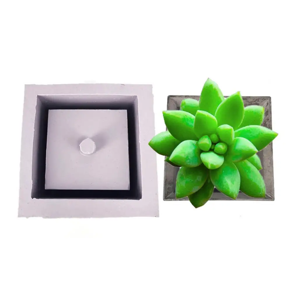 Sqaure Handmade natural stone Marble soap dish 45.x4.5 inch inch 11 cm Sqaure Handmade natural stone Marble soap dish 45.x4.5 inch inch 11 cm