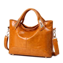 2016 ladies fashion designer bags women leather bag famous designer brand bags women leather handbags with