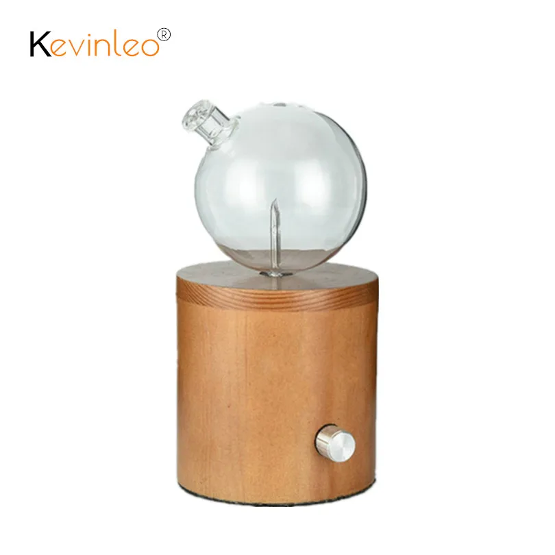 Ultrasonic Aroma Diffuser Electric Aromatherapy Diffuser Aroma Diffuser Fragrance Essential Oils Diffuser Aroma Nebulizer