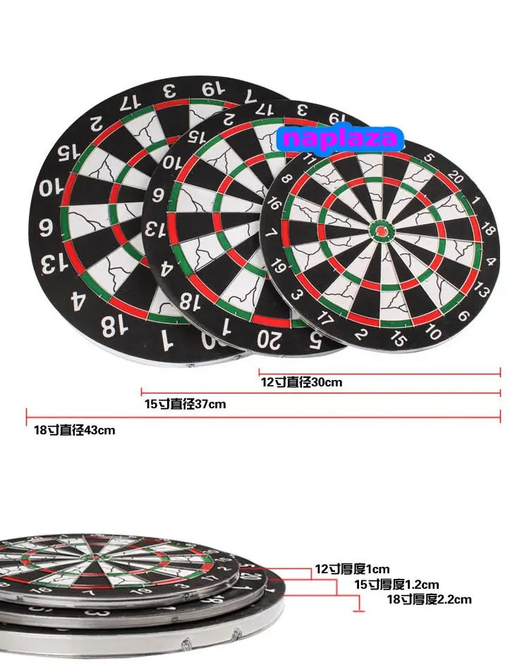 Детская Спортивная игрушка для мальчиков Dartboard 6 бесплатных Дартс стекающий дротик