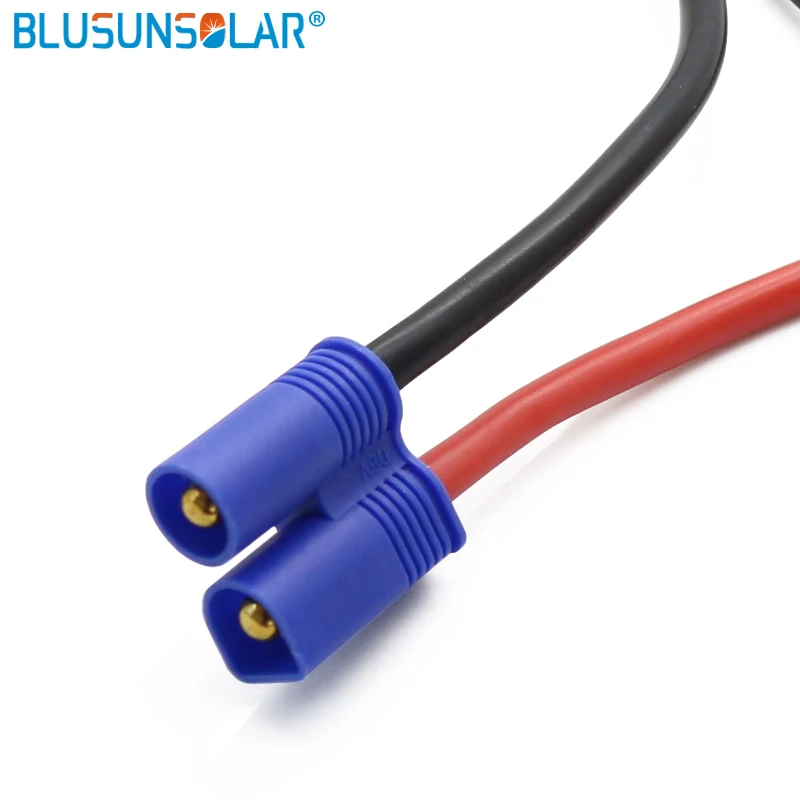 EC3 plug (10)
