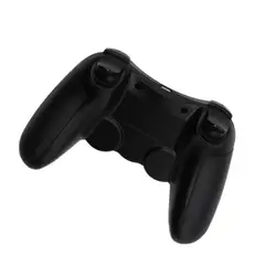 Bluetooth Джойстик Геймпад для DualShock PS4 Беспроводной геймпад джойстик консоли для sony Игровые приставки 4 SD