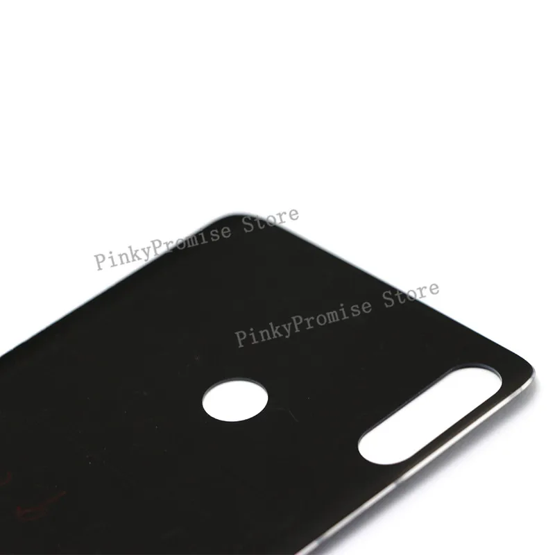 asus ZB631KL back cover (4)