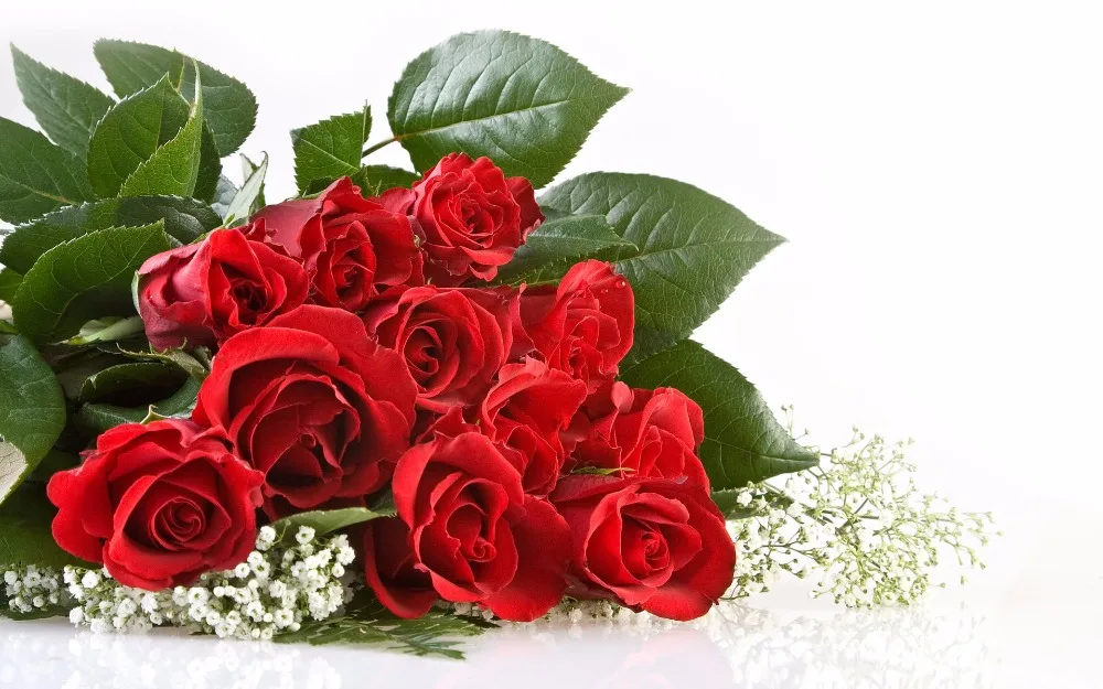 wKhQoVVNAyGEBSKTAAAAALl7Fm8899