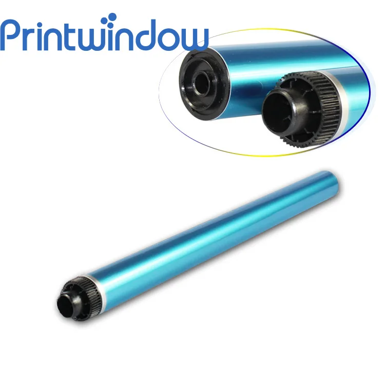 

Printwindow High Quality Compatible OPC Drum for HP M436 M436n M436NDA CF257A HP57A