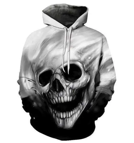 herogameszone-smooth-white-skull-3d-hoodie-long-sleeve-s-3d-hoodie-long-sleeve-2595783540847_grande
