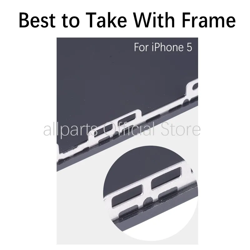 5S-5C-5-4S-4-A-11-XXK-4