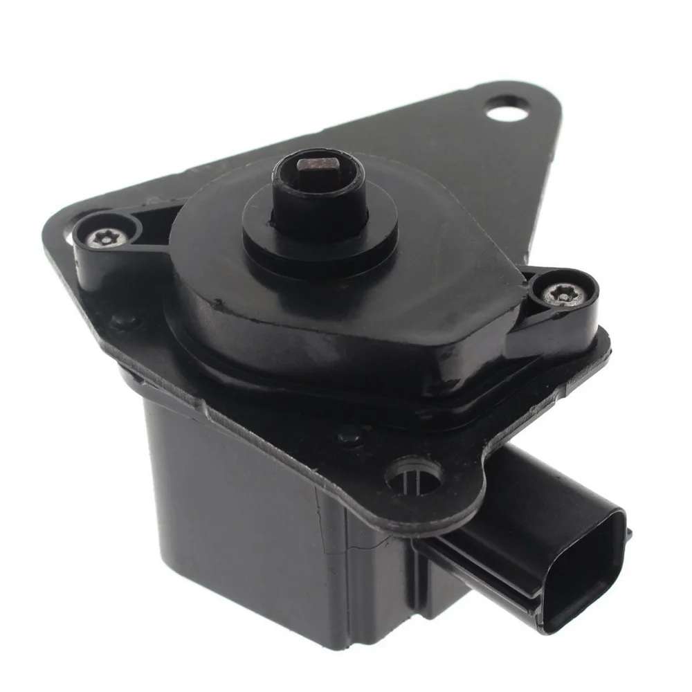 DSN1740(1)