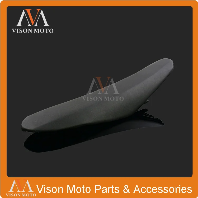 New OEM Seat For KTM SX SXF XC XCF 125 200 250 300 400 450 2013
