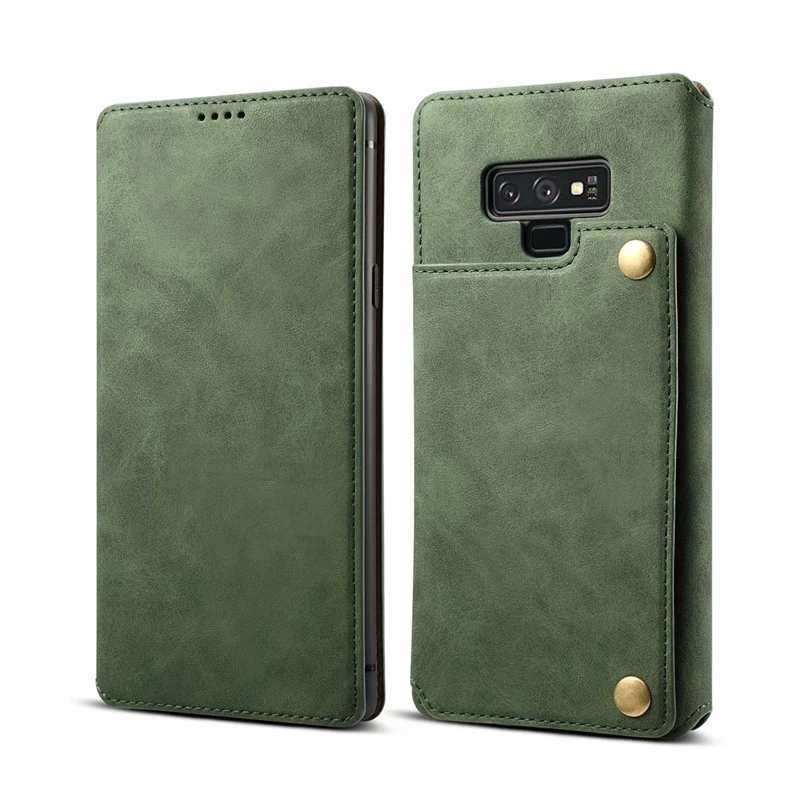 Note 9 12