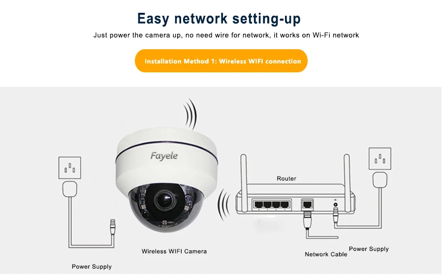 2502WFI-WD-F_03