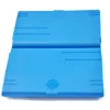 Brainstoring-juego de estrategia de combate marítimo para niños, conjunto de mesa interactivo para padres e hijos, juego de fiesta, regalo ► Foto 3/5
