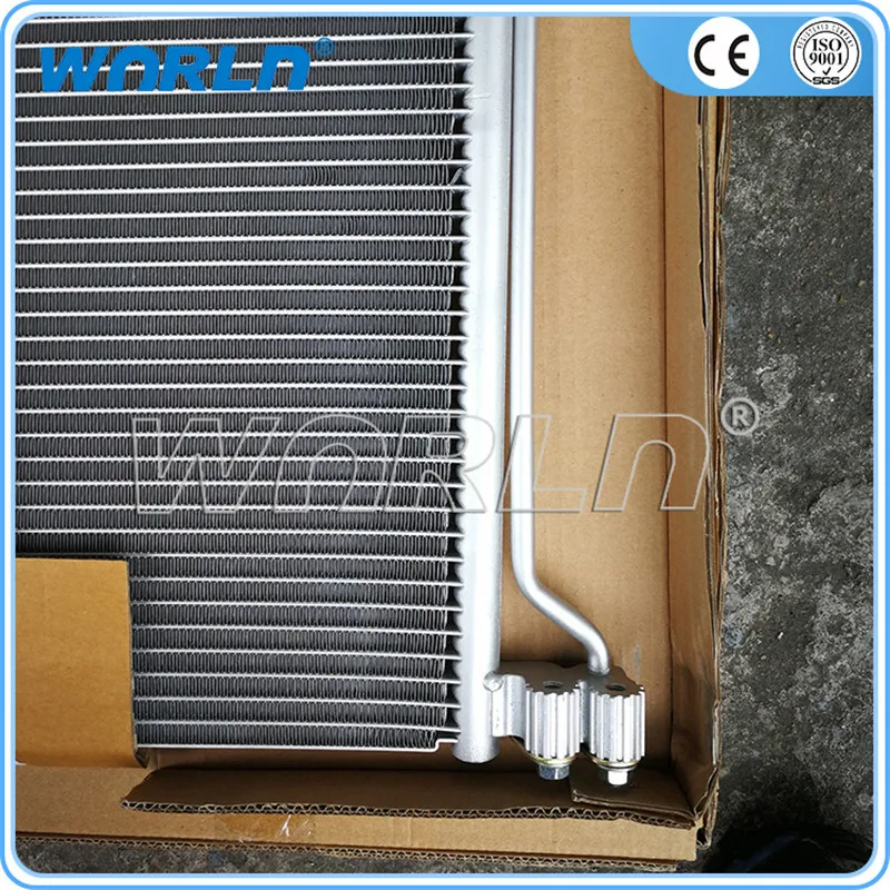 WXC0002(1)