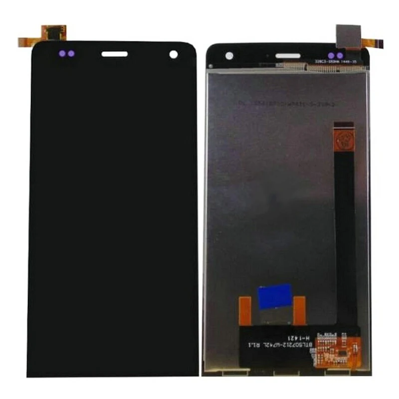 imágenes para Táctil para wiko getaway lcd pantalla + touch digitalizador asamblea con el seguimiento no. para wiko getaway lcd con pantalla táctil negro imágenes para Táctil para wiko getaway lcd pantalla + touch digitalizador asamblea con el seguimiento no. para wiko getaway lcd con pantalla táctil negro