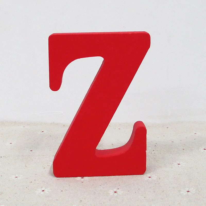 Z