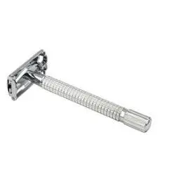https://www.aliexpress.com/store/product/1-Razor-1-Blade-Long-Handle-Men-Shaving-Safety-Razor-Double-Edge-Razors-Brass-Plating-Classic/513494_32470465102.html