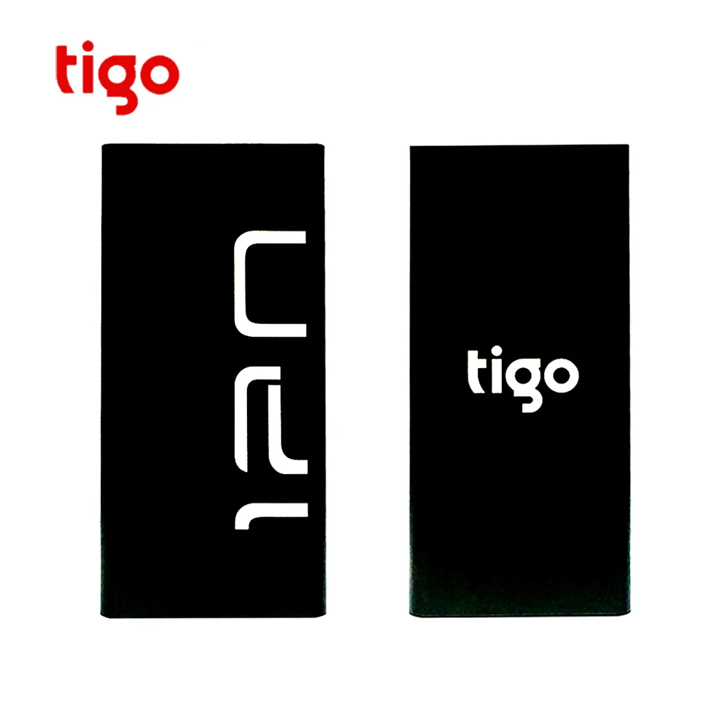 

Tigo Portable External SSD USB 3.1 Type-C Solid State Drive Portatil HD Externo Hard Disk Drive 120G A6