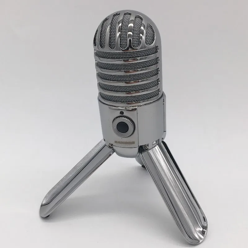 Конденсаторный микрофон сэмсон метерео. Usb микрофон samson meteor mic. Usb микрофон samson meteorite. Стойка для микрофона samson meteor usb. Samson meteor mic.