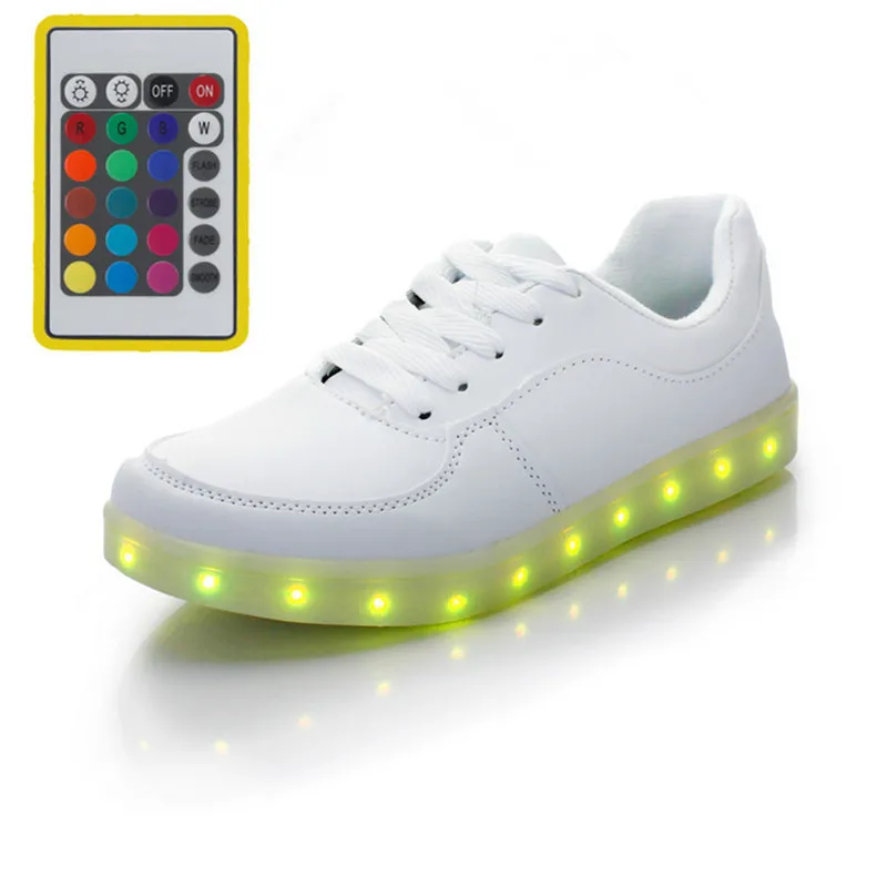 design wala shoes