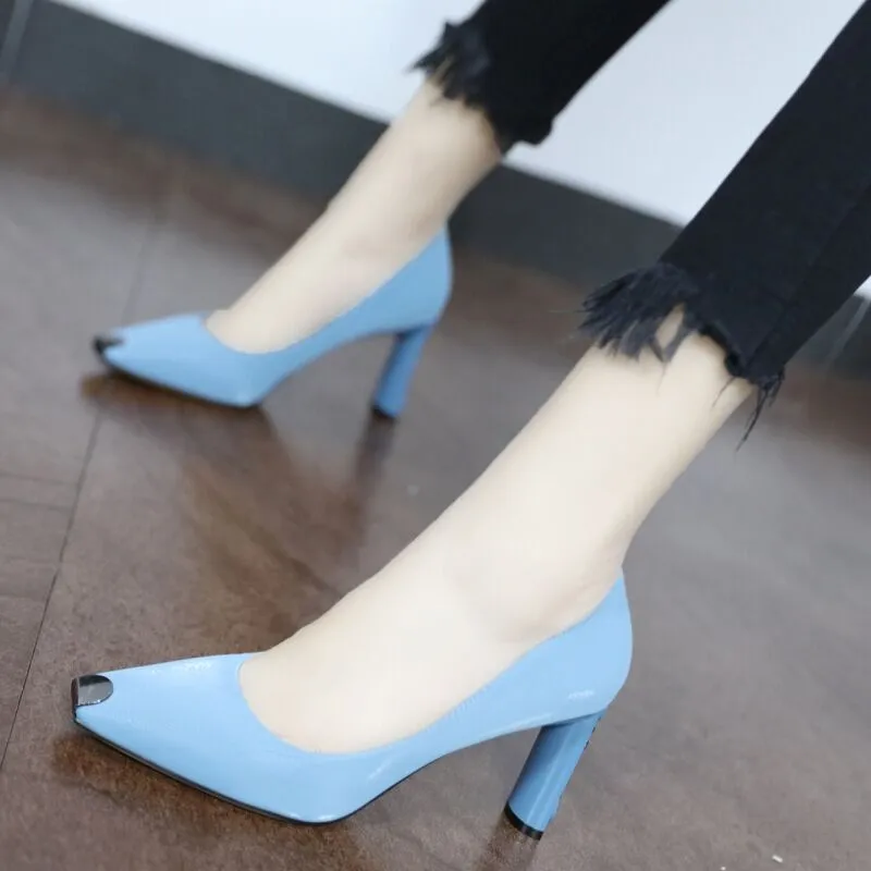 QQ20190214111136-019