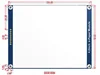 Demo Board & Accessories