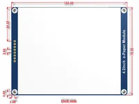 Demo board 