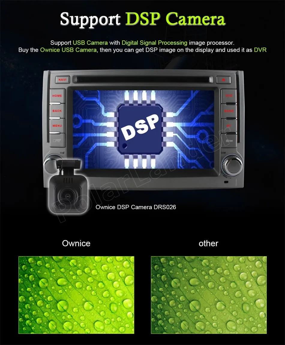 Car DVD Player GPS Radio Bluetooth For Hyundai H1 Grand Starex Grand Starex Royale i800 Starex 2007 2012-in Car CD Player from Automobiles & Motorcycles on ...