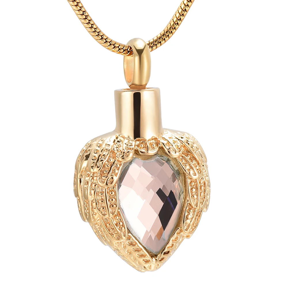 Dong Guan Impressive Jewelry Store |אלי 