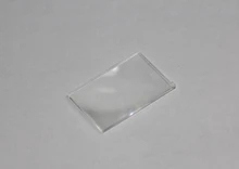 SLR digital camera new original ground glass focusing screen matte screen for Nikon D3100 D5100 D3200
