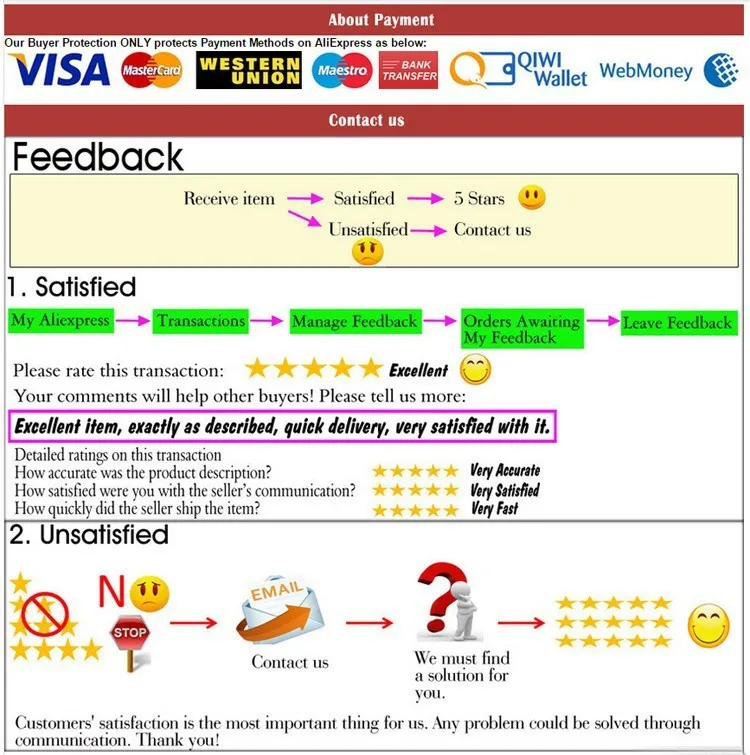 HTB17yXNIpXXXXc5XpXXq6xXFXXX8