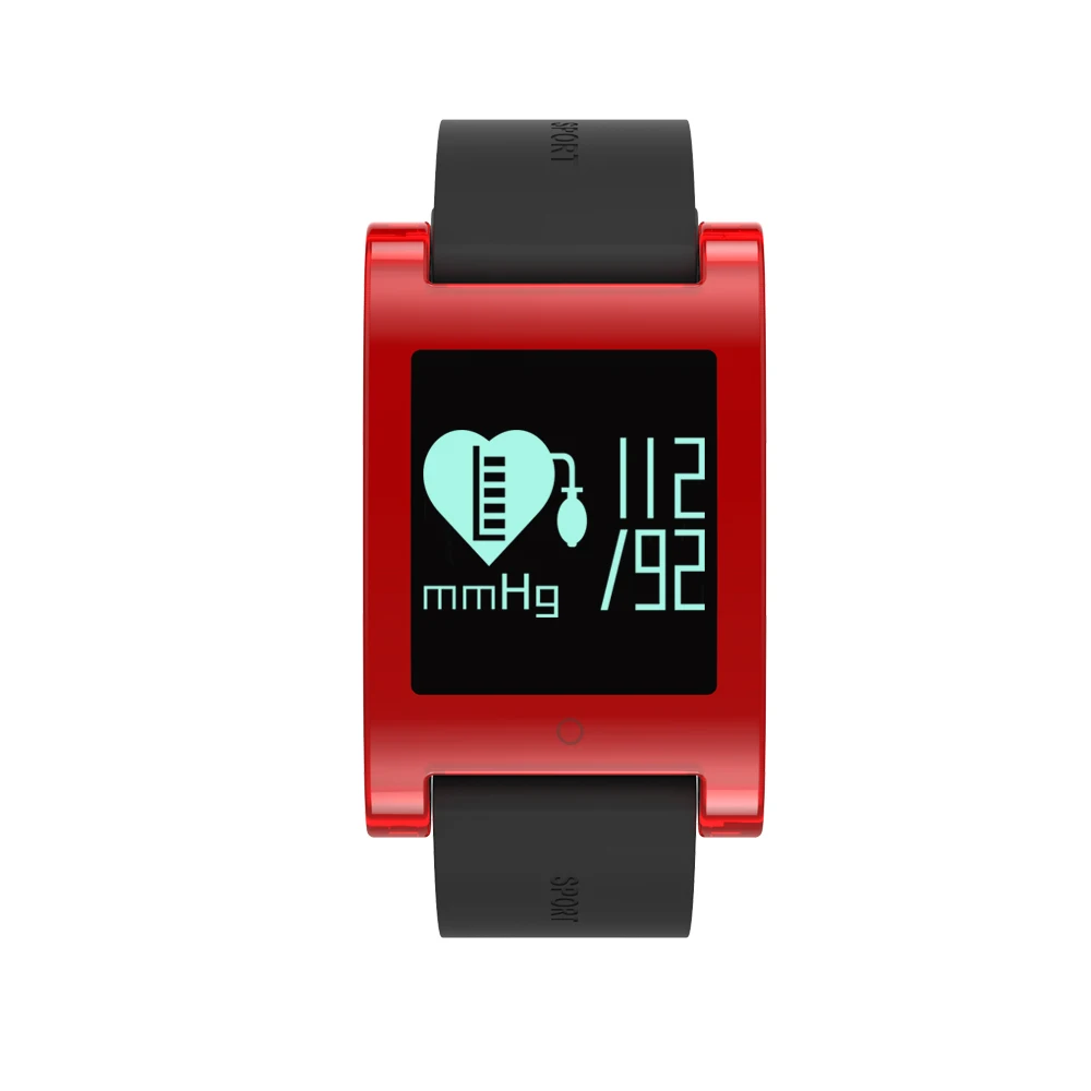 Smart Wristband Bluetooth 4 0 heart rate monitor fitness bracelet waterproof reloj pulsometro step counter replaceable