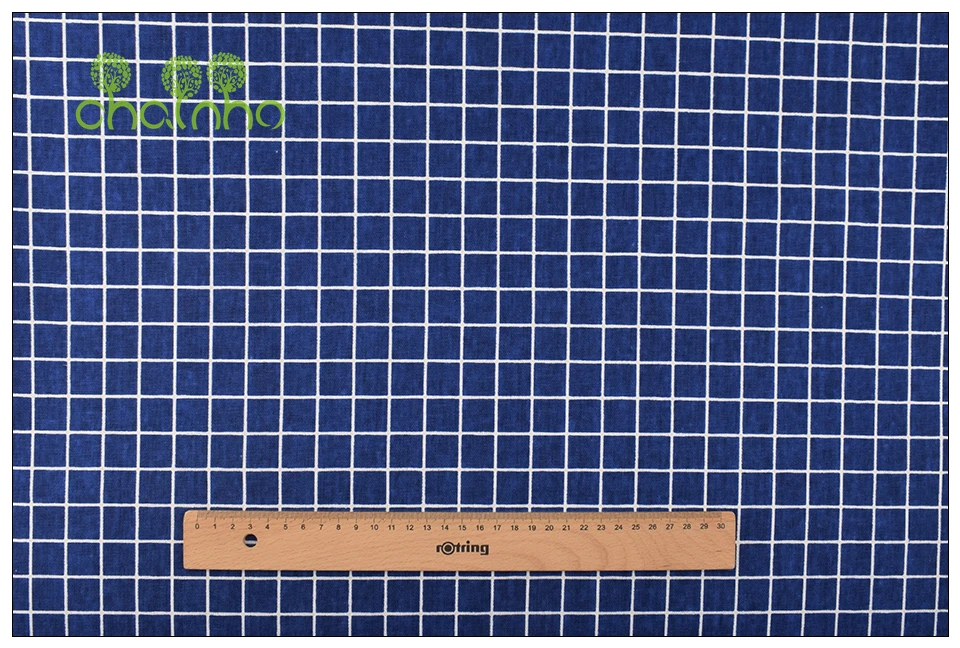 19-04-2325
